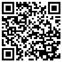 QR Code for litecoin:LXWYz44ijqxYhSD3eNBPSZ8ukZ2ano4Pdw
