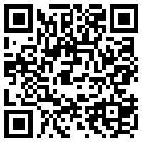 QR Code for litecoin:LXWZFnd95Qn3akPCHo7uDxpYvNwcEWvb1x