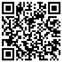 QR Code for litecoin:LXWZYVgdKjppPo6hU5eDxjC6NUM3RmTAtS