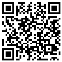 QR Code for litecoin:LXWbLnqRWeJdUhSDaif4f8Ftmp6uC5F1d6