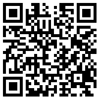 QR Code for litecoin:LXWc2jT4Qo7EPZSBnH9r9Kd2ssWP29wQ7h