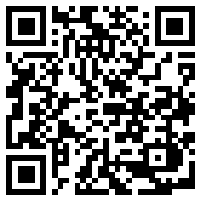 QR Code for litecoin:LXWdfELdZ4uxP8oRmqBnFpR2hZmcP26Fm3