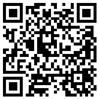 QR Code for litecoin:LXWn2RN9daZXcjNfFrkNbGnauRbypXByyo