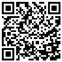 QR Code for litecoin:LXWqB3rexsQumc5FejCTdMkCCA9WcFbyWY