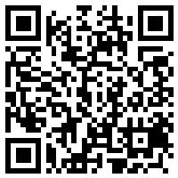 QR Code for litecoin:LXWqGopmGsVV26FbdwFbPgRidDPgEHkM8W