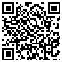 QR Code for litecoin:LXWsqaAv3YBdwNkMPR5NeA2hKfBUoSMTvj