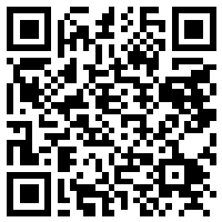 QR Code for litecoin:LXWsxTkFBdfR5ffHX62ecDHyuJ7aB3y44F