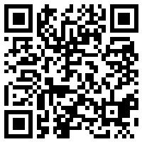 QR Code for litecoin:LXWxcijRjKJs8ch3GBTSeh2mTHW5nGAeau