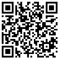 QR Code for litecoin:LXWyCUJ6LRRFvo7Sbwb2JrAHjeHMVRYFcJ