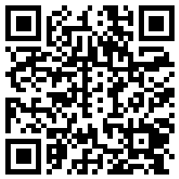 QR Code for litecoin:LXX2dWCgZPWuvt5rbTApidRsZi5Y7ckLHV
