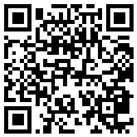 QR Code for litecoin:LXX2imeLdJs6LmeSzSwgJsR3c4XxpQLXqW
