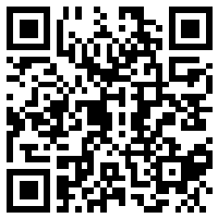 QR Code for litecoin:LXX7E1WheeC1fbFZLEM234qJiHq4SZL4Fb