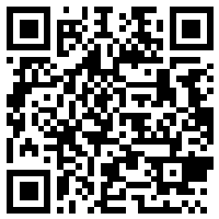 QR Code for litecoin:LXXAtL2hHuhSV8i37EiMJMPQ7ENXMuywm2