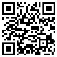 QR Code for litecoin:LXXLRTDqJRfFfEp9WbKzfryRJCx63KRJYN