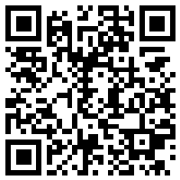 QR Code for litecoin:LXXRefBftgW6hexYefUhtR7PB8iwgpJhMB