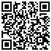QR Code for litecoin:LXXTo9HnMm1YuqSqfchgSWDFG1xSurQ2t2