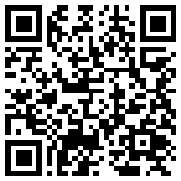 QR Code for litecoin:LXXgfbT3a2HT5c8wmArvZFMLapgF5zSESA