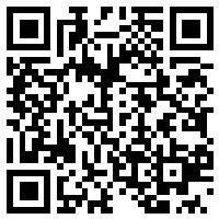 QR Code for litecoin:LXXk8EfGoT8LL4NeZ7uzB35U88HvS1GeBV