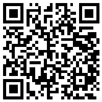 QR Code for litecoin:LXXmaybapiAbe7jsQoPmdfWyDeBUjw2W2V