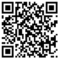 QR Code for litecoin:LXXtGawZVCBhTe2oSXd7ADj34fJRRGunLH