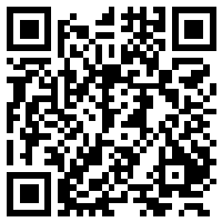 QR Code for litecoin:LXXzSSTJCGMP47rcXiUMcFTHRm6Hou9tPU