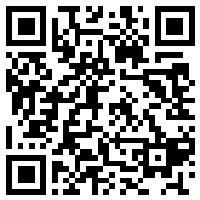 QR Code for litecoin:LXY1iZk96CtySWFvbxLYxbsEMBpLPs1pcQ