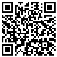 QR Code for litecoin:LXY4R6JAzY9dbjD2qMhmfFNfjycPrrwFZG
