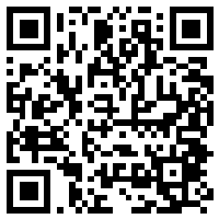 QR Code for litecoin:LXY4ghGeSTUDPargR7QYdFEc7ESiD8ak6V