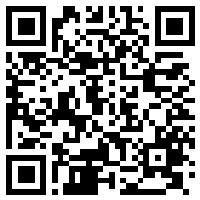 QR Code for litecoin:LXY7bo2kSSU2KdbrCSRMrrCDHgEk6wPcgt