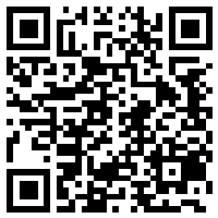QR Code for litecoin:LXY8DkPesoua3FDcmFRLtyYdeVRFDxq7jx
