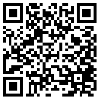 QR Code for litecoin:LXY8hGetBC7unWsqVfLKsYmb4DGEep54WC