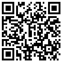 QR Code for litecoin:LXYEbQwTJYSrtbD1TMV2fDbcP3ApZmehUa