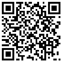QR Code for litecoin:LXYEd7DrVpWv6UB2bXELzX7737MT7neKuM