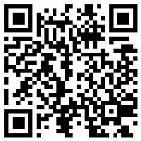 QR Code for litecoin:LXYEmWnUEa9WVeAeVZP2NSrcDLiSoPJ1GH