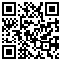 QR Code for litecoin:LXYHqegA8PmeG2NXPoMYaSCLCMYPRL4TE7