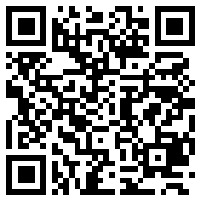 QR Code for litecoin:LXYKmLFyQMSRzvmU6NdM6aj4SKVFjFMagZ