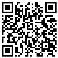 QR Code for litecoin:LXYMNzHkC51UQ88Yiq2Segf3CjdNPUwpAS