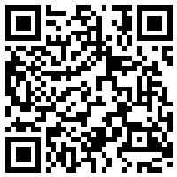 QR Code for litecoin:LXYN5FaRCn6s5Lb68d72U65CXSQzLjiCvt