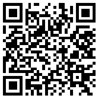 QR Code for litecoin:LXYPD2Xb6bsqVd56df8riv3WdxmNKmo695