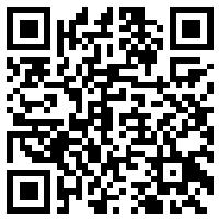 QR Code for litecoin:LXYWAX2gpfvoaCG7jUWekoNXkJsAcJFzXs