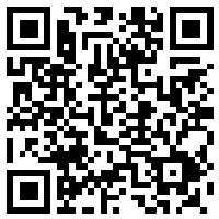 QR Code for litecoin:LXYZfCShenewVf9Gm3FyYXi4nJ1iF5FBJS