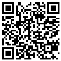 QR Code for litecoin:LXYbiR3vgnuyrqbRYDAkjaPS6kKyfoLWwb