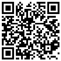 QR Code for litecoin:LXYc8zywfFX2RppvbSuLoPy8D1zmJ58XhG