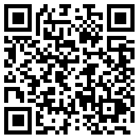 QR Code for litecoin:LXYcXSWVaxtxWSptLbkHYjfk5G2GLZbvqG