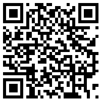QR Code for litecoin:LXYdPUnFvDAMxSaAP2LRqP1J2UX4c3d4e7