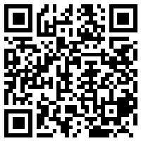 QR Code for litecoin:LXYdfLWwCny7tJVTcDNghzzje4SmB8fmQL