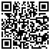 QR Code for litecoin:LXYeWysZCJSZAboN3VRnEjskMhRehS3Kcd
