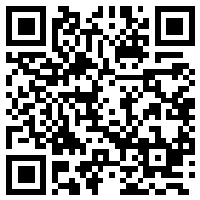 QR Code for litecoin:LXYimNLCSXY1GUzULDn3m27vHpFAQSn6kV