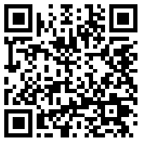 QR Code for litecoin:LXYndbnGrzAPPvYanTyvPrMLermxcegLn5
