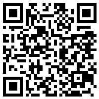QR Code for litecoin:LXYqHBYCtEVomQcT9988zuQGAR8f33EoE2